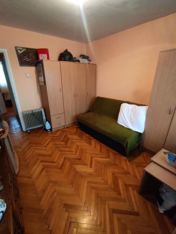 Slika 5 - 9 brigade, Dvoiposoban stan na prodaju, 59m2, 77.000€